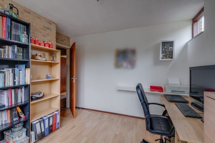 Foto 16 van Scholtenweg 5