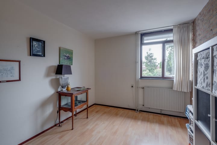 Foto 18 van Scholtenweg 5