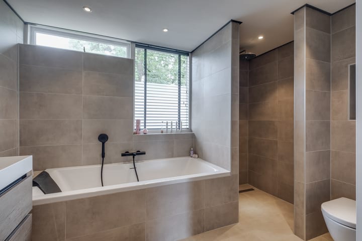 Foto 19 van Scholtenweg 5