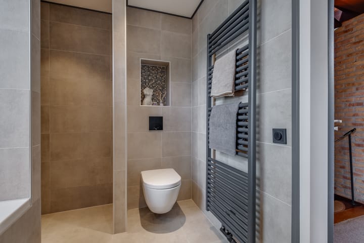 Foto 20 van Scholtenweg 5