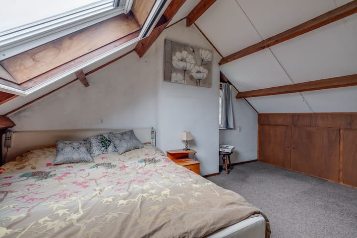 Foto 22 van Scholtenweg 5