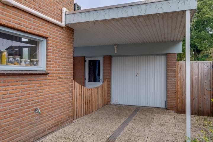 Foto 24 van Scholtenweg 5