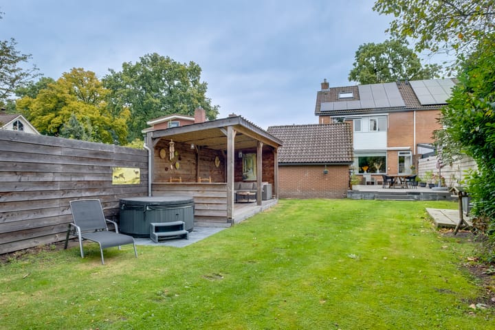 Foto 26 van Scholtenweg 5