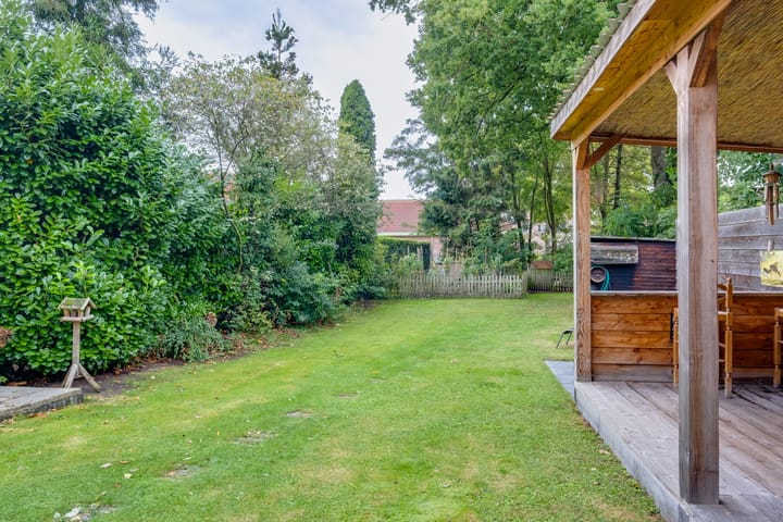 Foto 27 van Scholtenweg 5