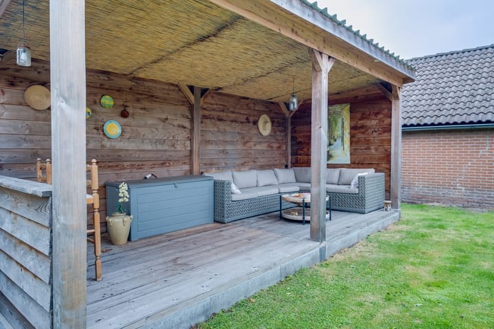 Foto 28 van Scholtenweg 5