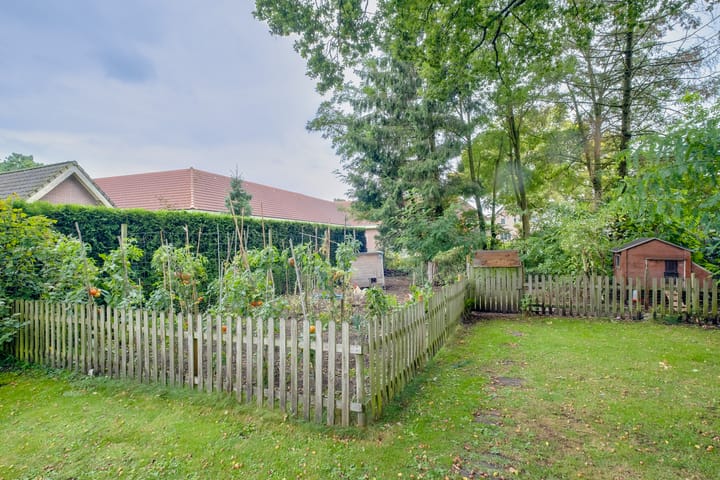 Foto 30 van Scholtenweg 5