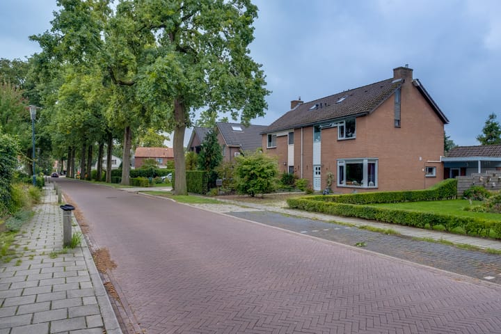 Foto 31 van Scholtenweg 5