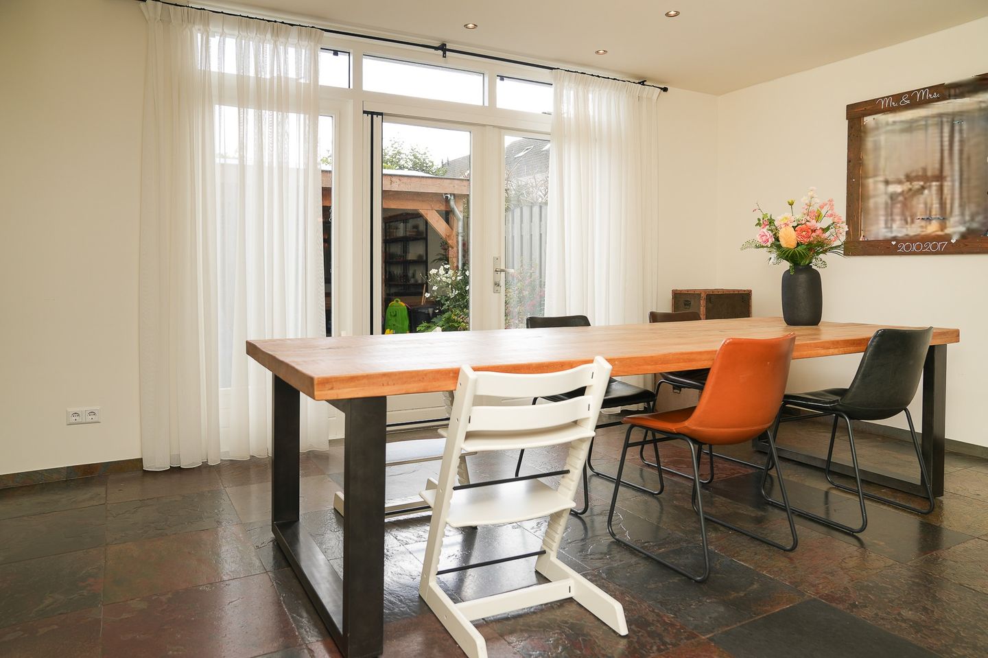 Foto 14 van Uithof 20