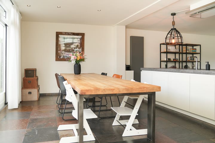 Foto 15 van Uithof 20