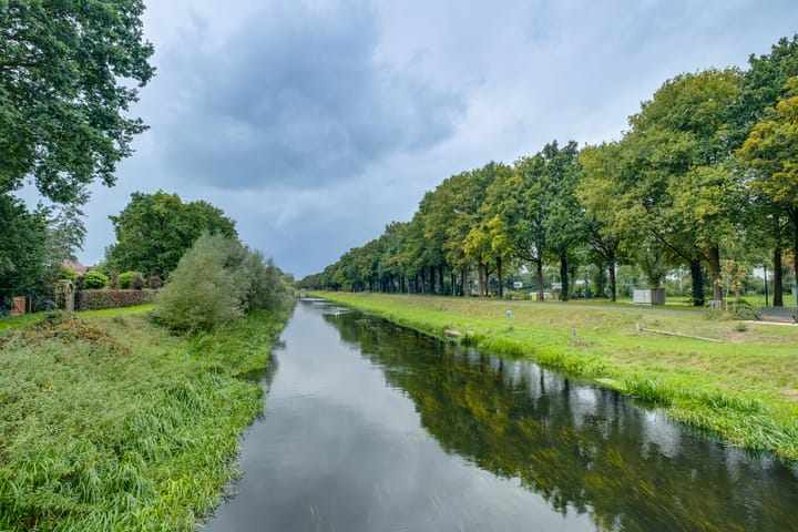 Foto 32 van Scholtenweg 5