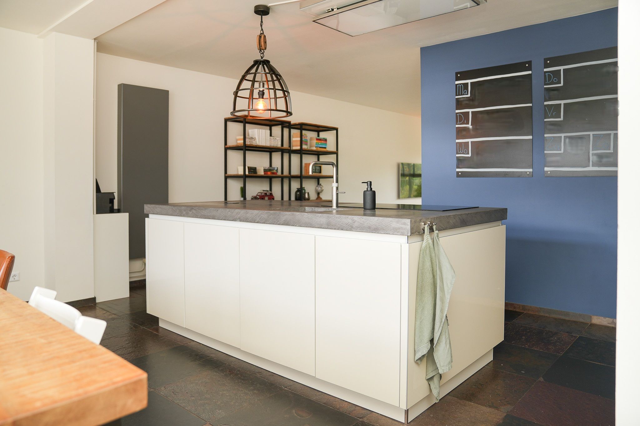 Foto 18 van Uithof 20