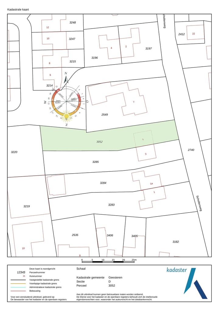 Foto 36 van Scholtenweg 5