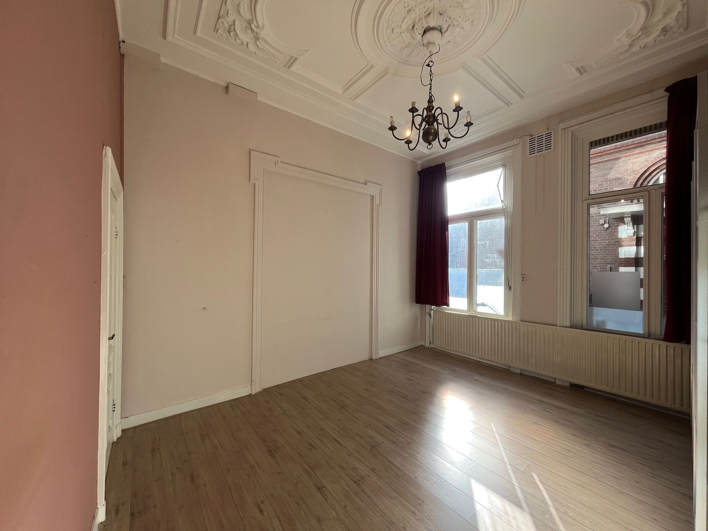 Bekijk foto 4 van Arksteestraat 5