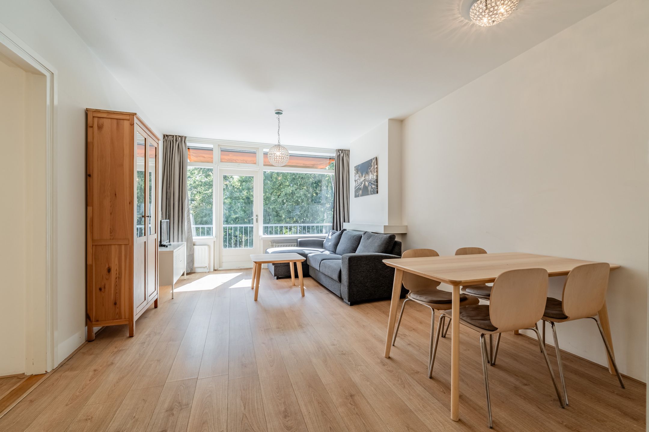 Spurgeonlaan, 106, Amstelveen, 1185BE, Noord-Holland, Nederland 106