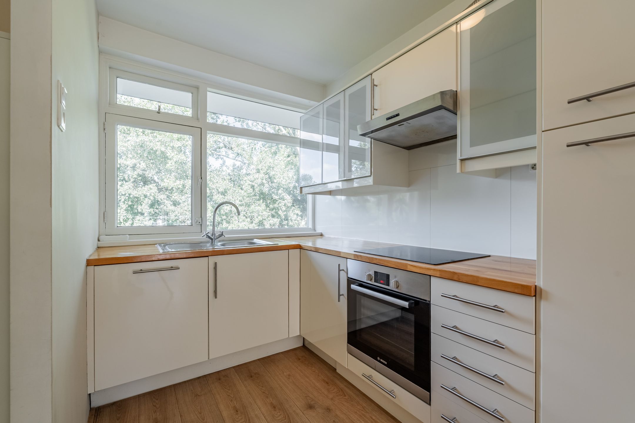 Foto 3 van Spurgeonlaan 106