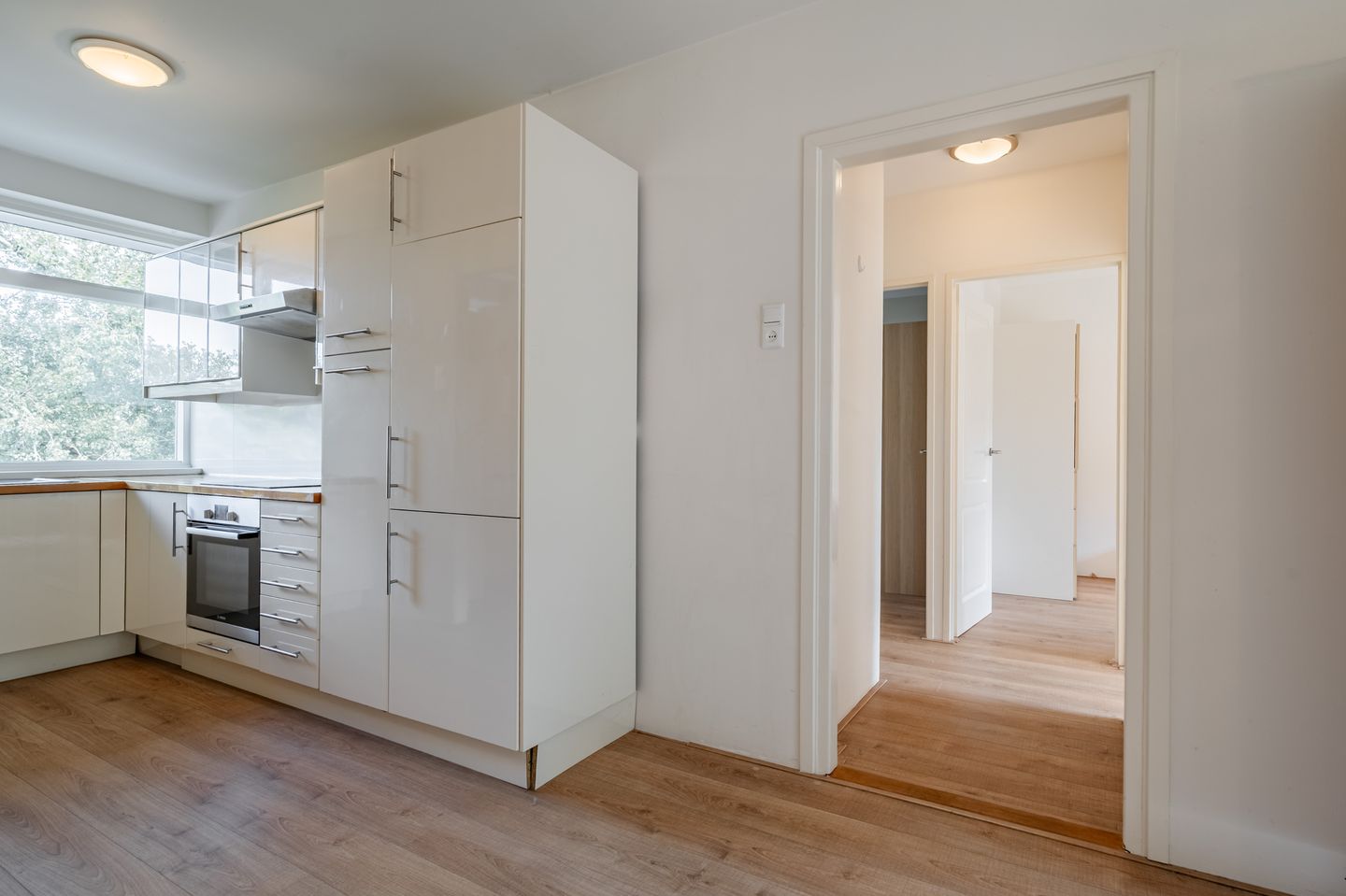 Foto 14 van Spurgeonlaan 106