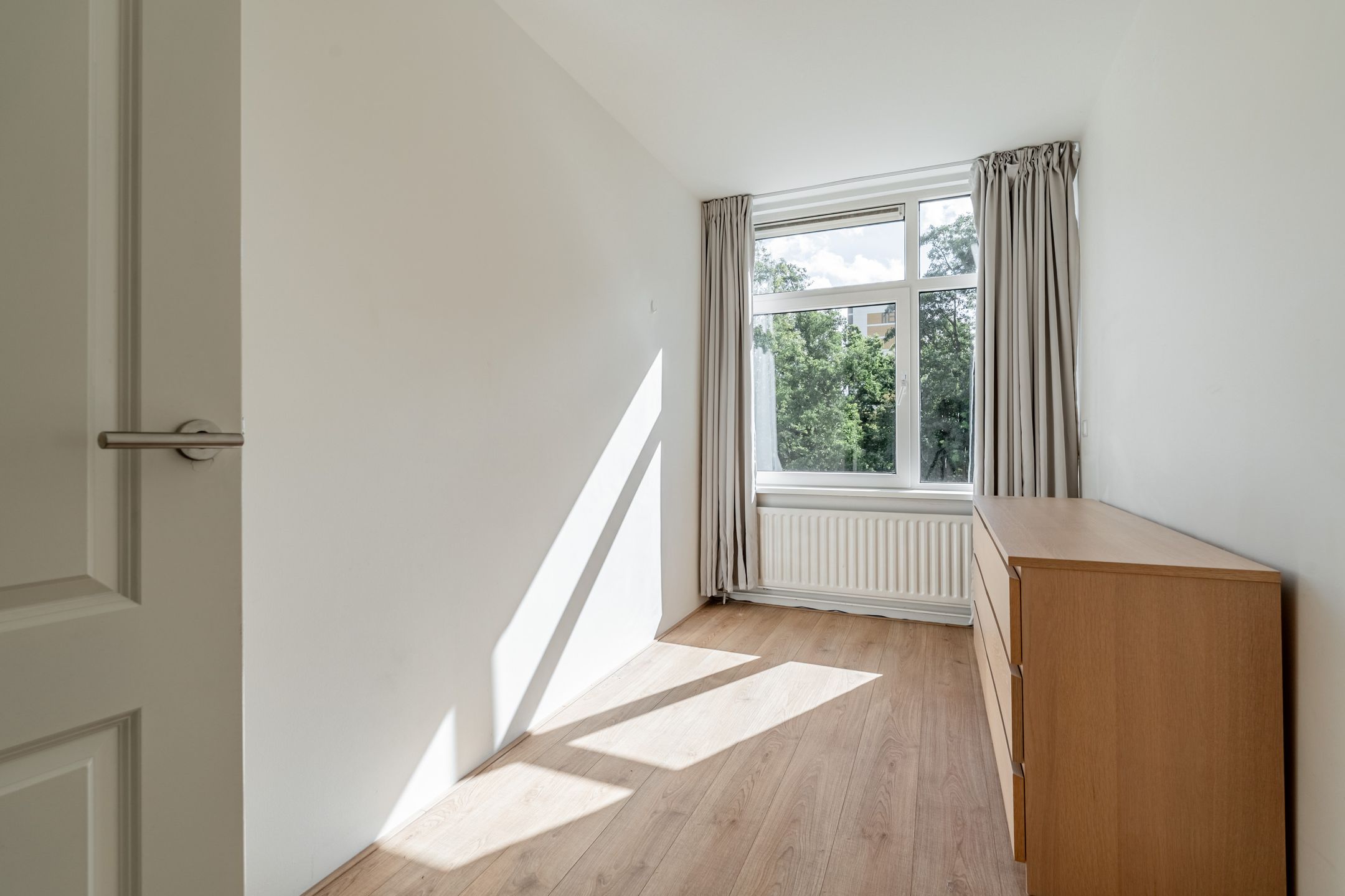 Foto 15 van Spurgeonlaan 106