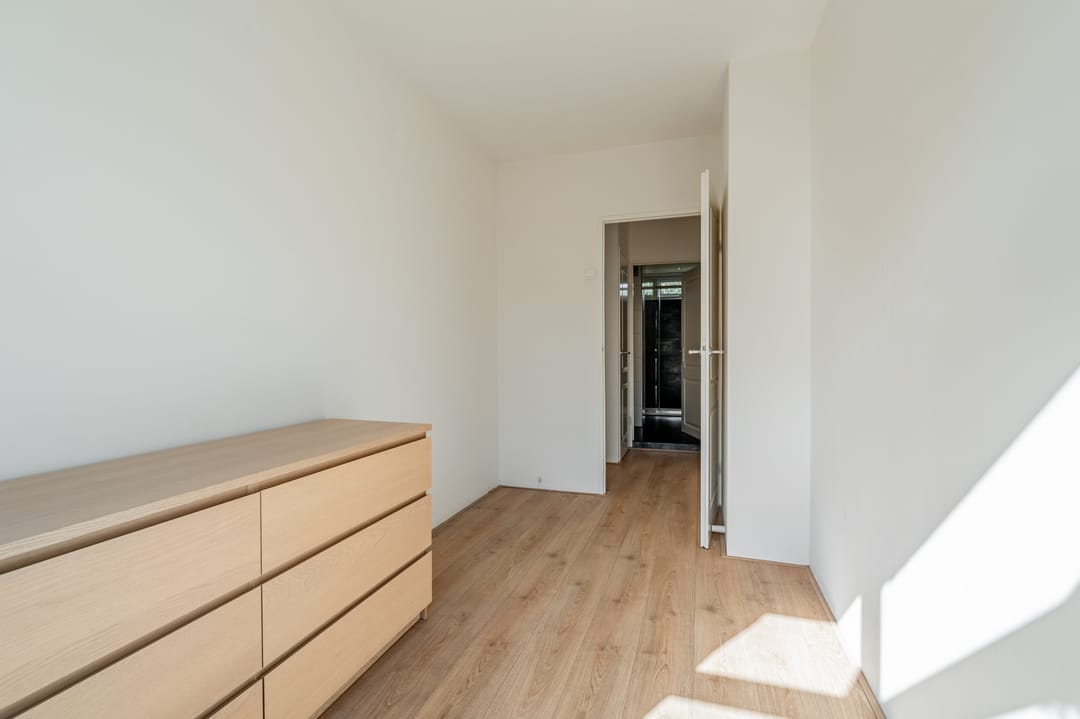 Foto 16 van Spurgeonlaan 106