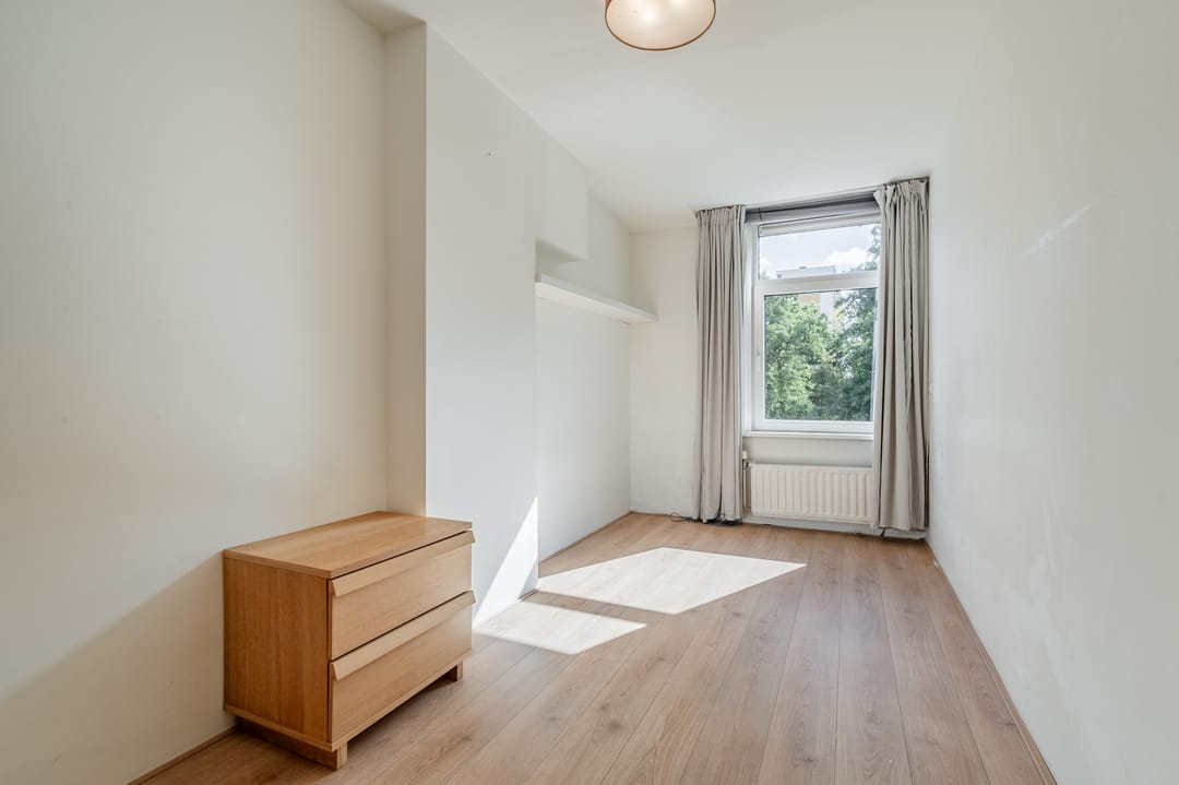 Foto 17 van Spurgeonlaan 106