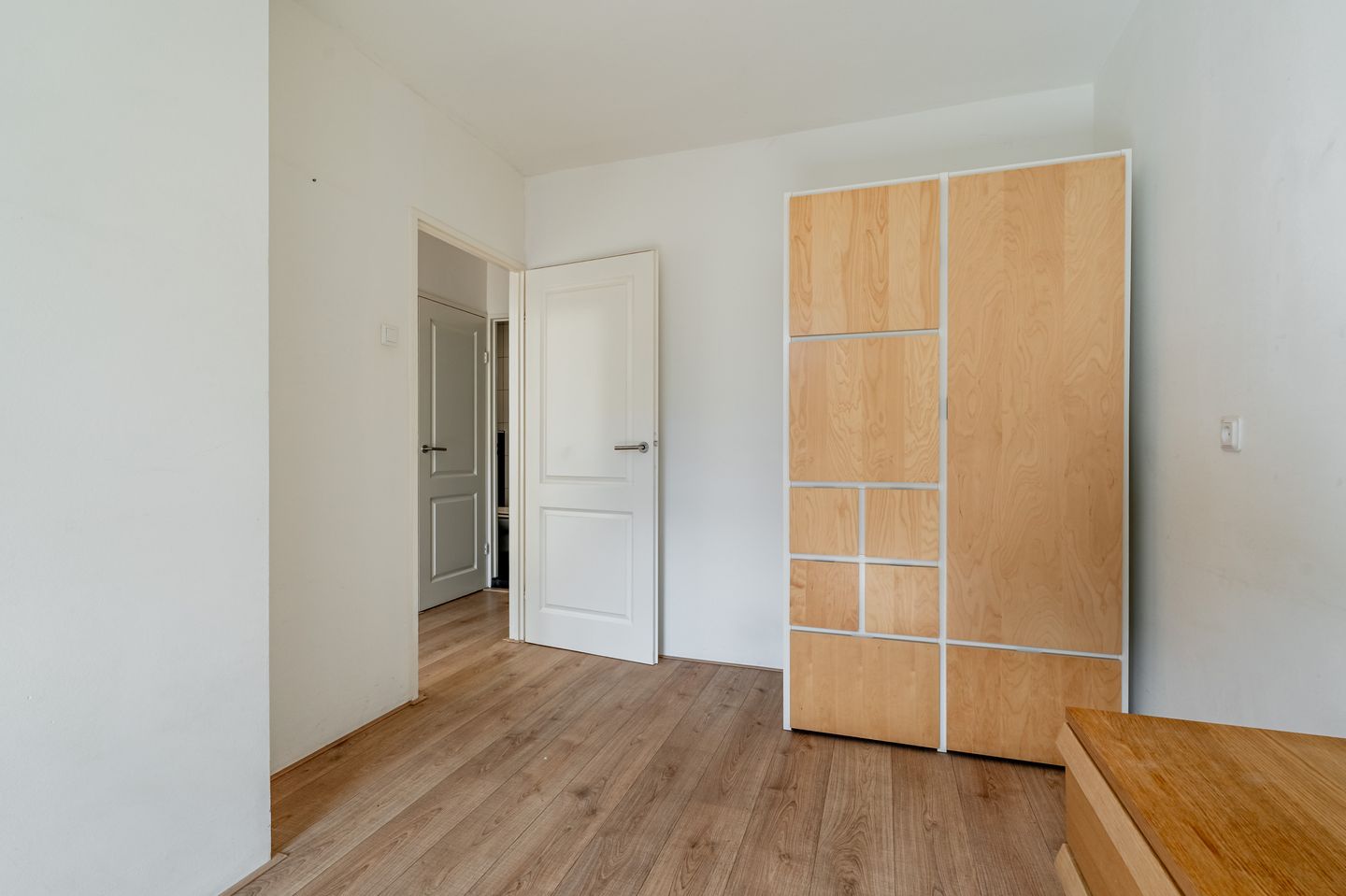 Foto 19 van Spurgeonlaan 106