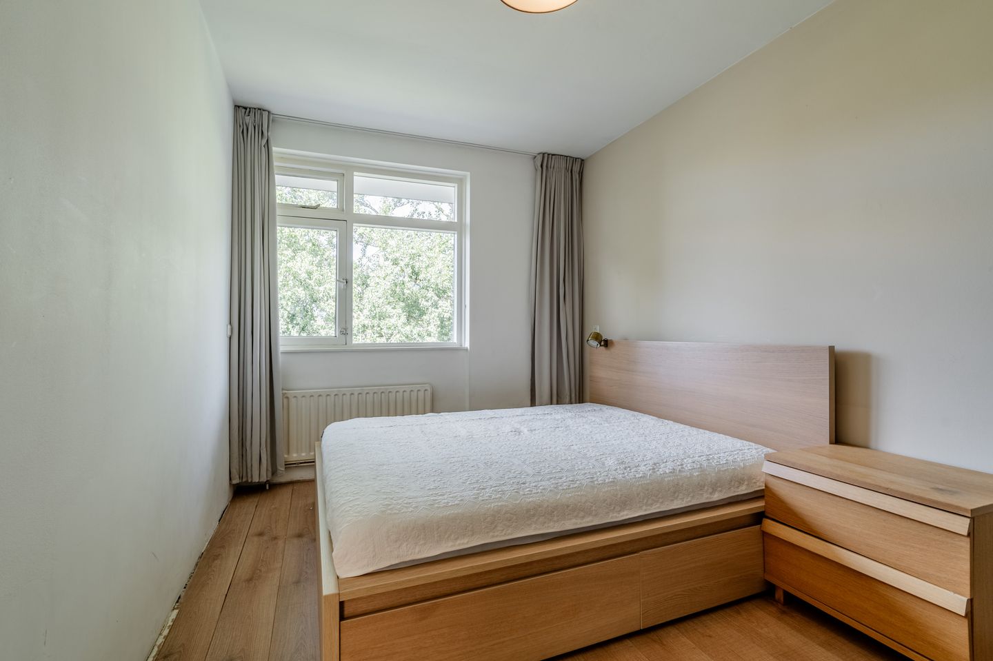 Foto 20 van Spurgeonlaan 106