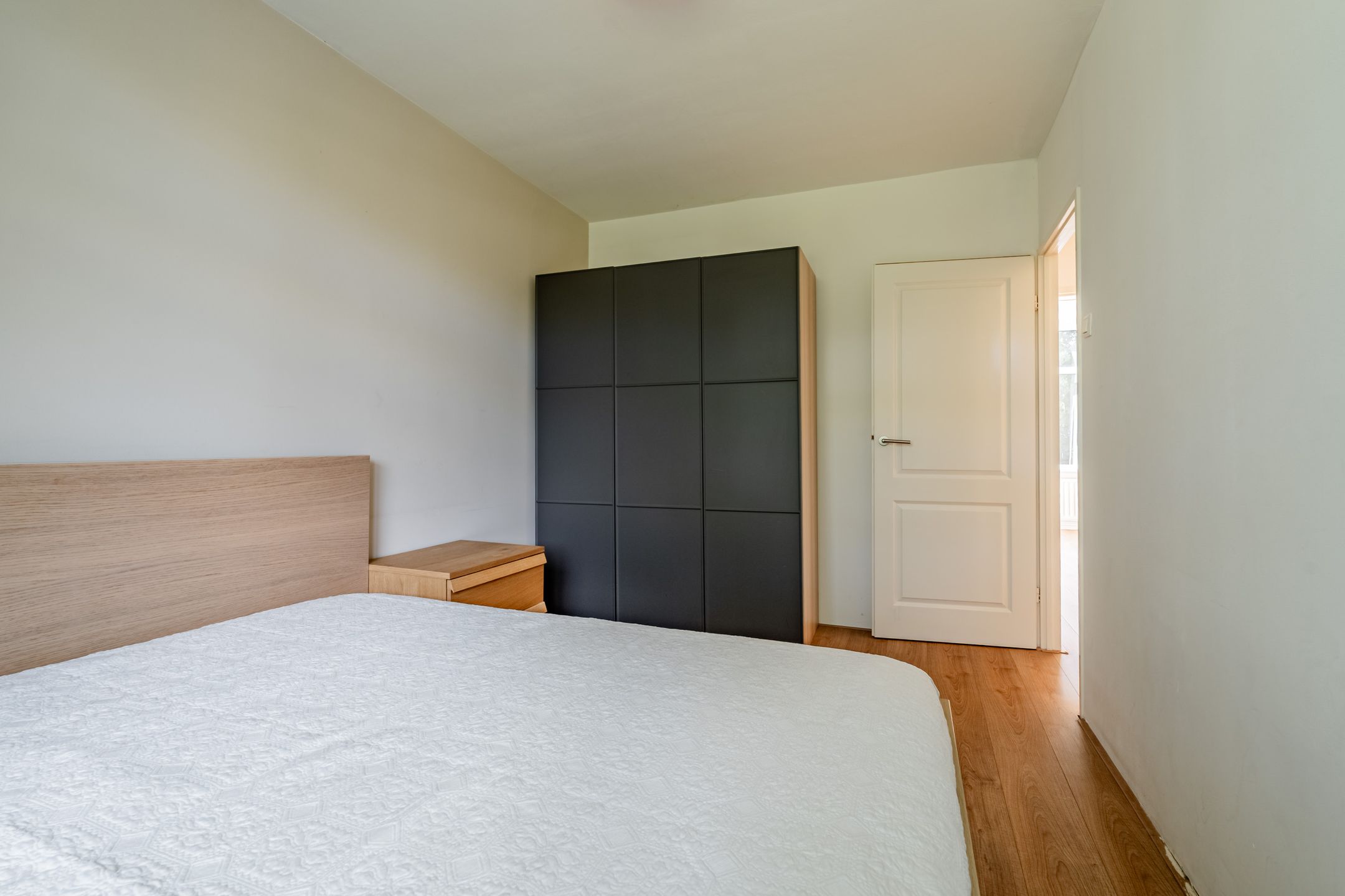 Foto 21 van Spurgeonlaan 106