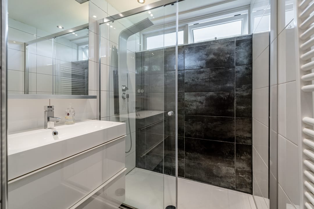 Foto 22 van Spurgeonlaan 106