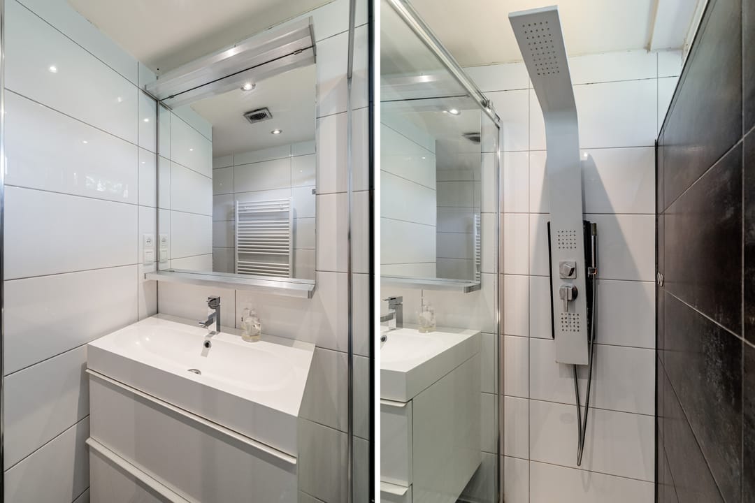 Foto 23 van Spurgeonlaan 106