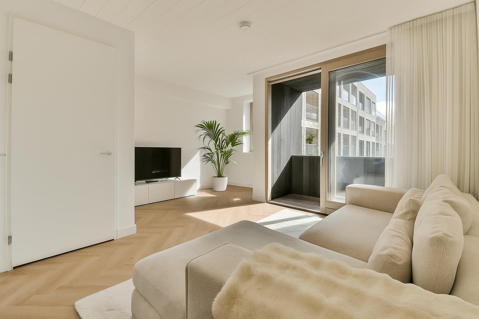 Woiskistraat, 100, Amsterdam, 1087VT, Noord-Holland, Nederland 100 