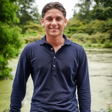 Thijmen Pechler  - NVM Assistent-makelaar