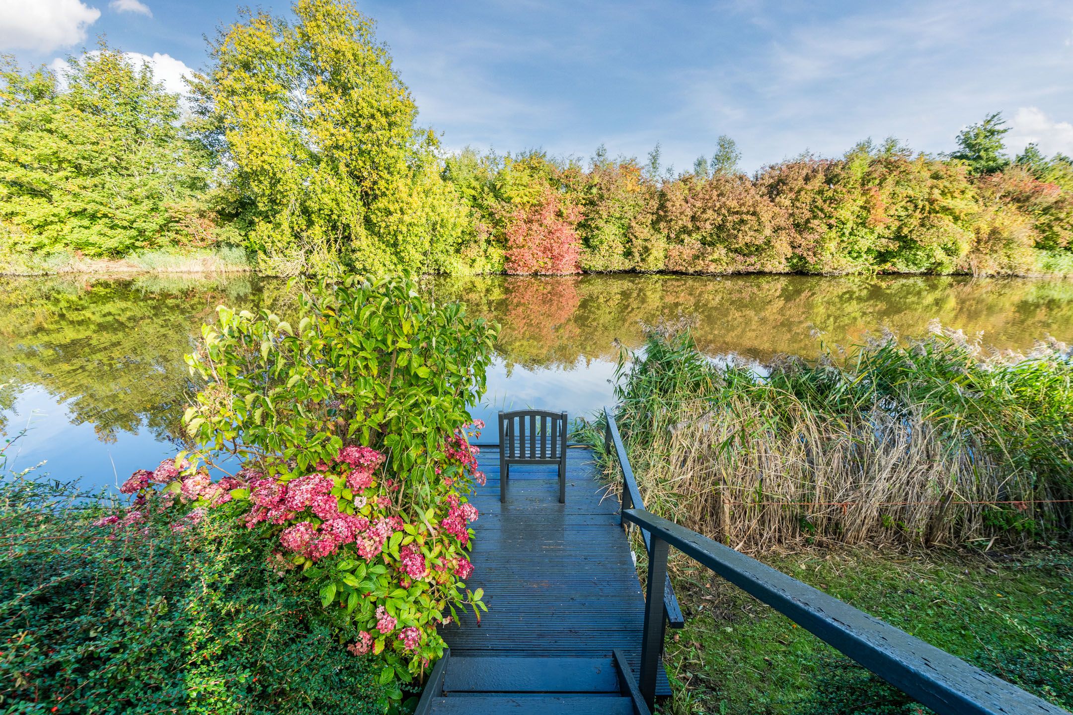 Foto 3 van Molengroet 1 501