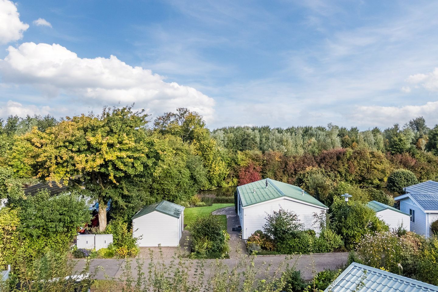 Foto 4 van Molengroet 1 501