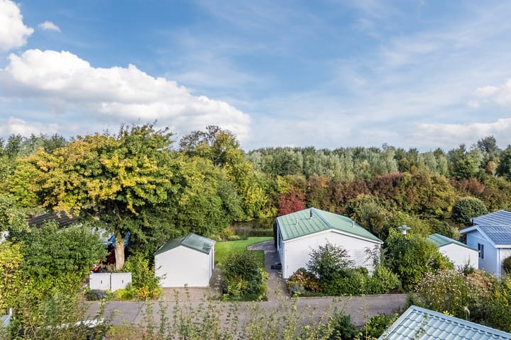 Photo 4 of Molengroet 1 501