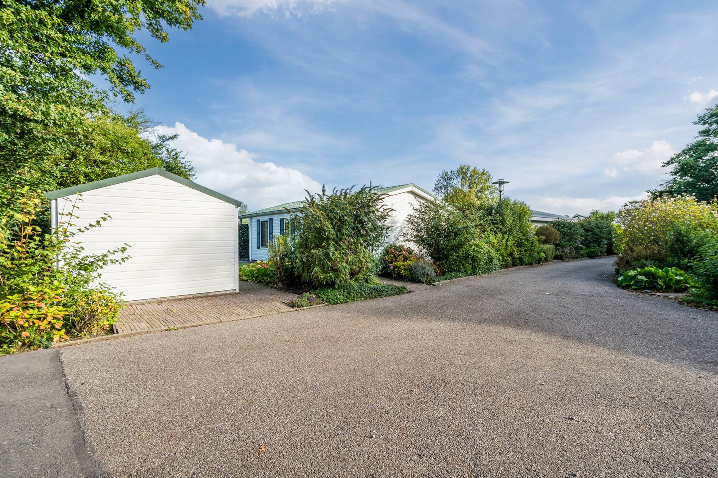 Foto 5 van Molengroet 1 501