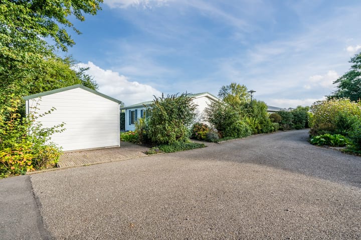 Photo 5 of Molengroet 1 501