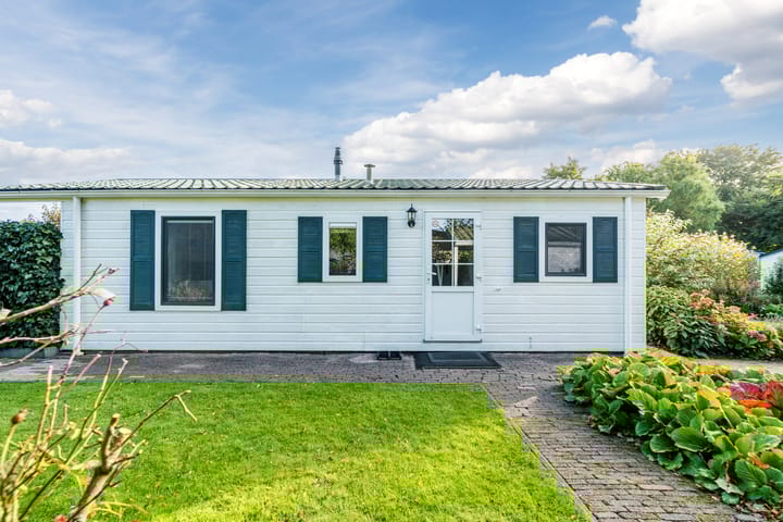 Photo 6 of Molengroet 1 501