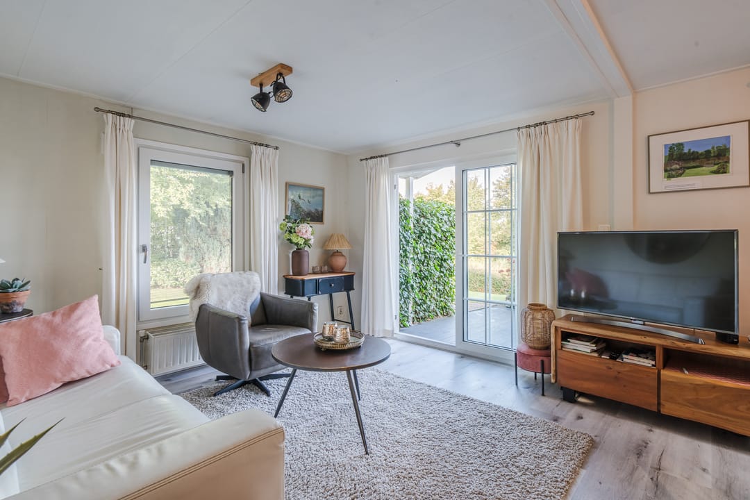 Foto 7 van Molengroet 1 501