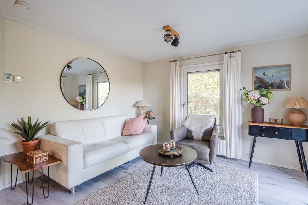 Foto 8 van Molengroet 1 501