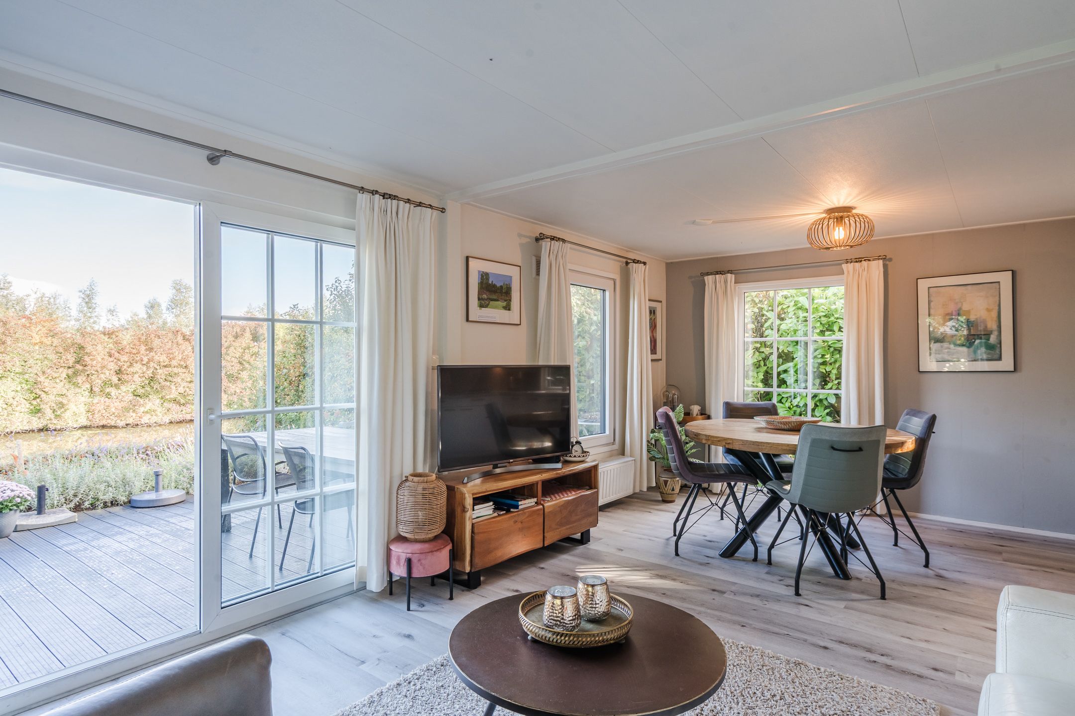 Foto 9 van Molengroet 1 501