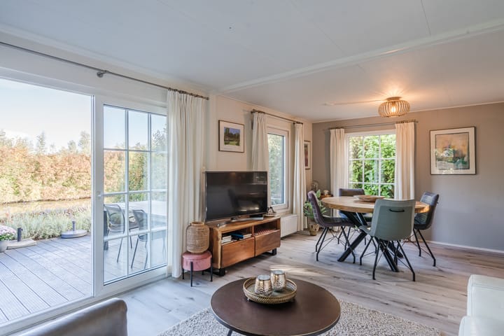 Photo 9 of Molengroet 1 501