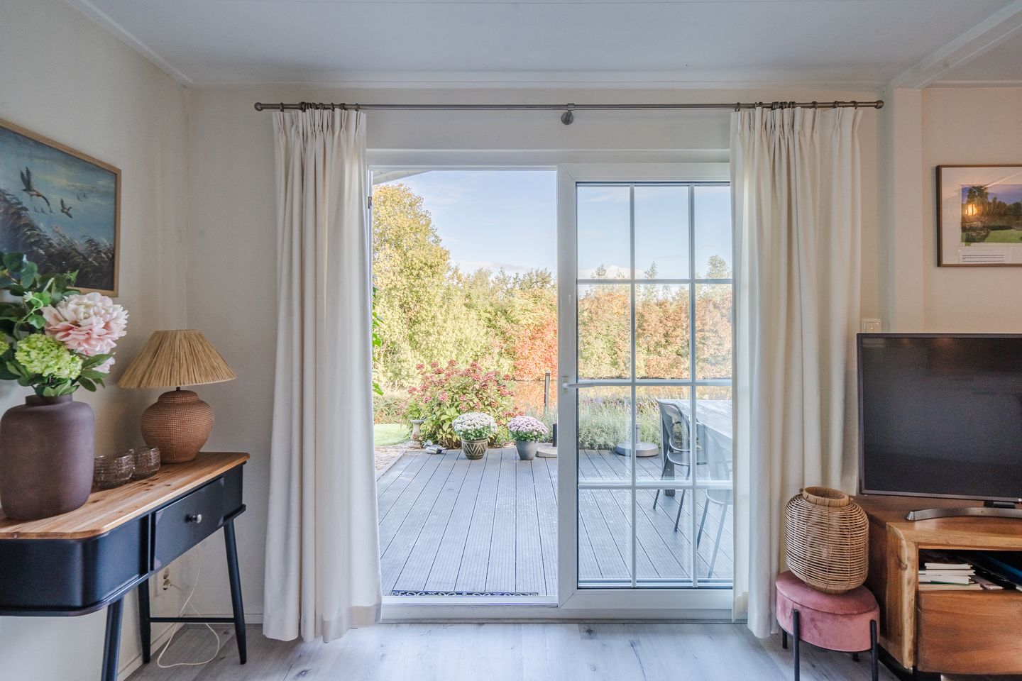 Foto 10 van Molengroet 1 501