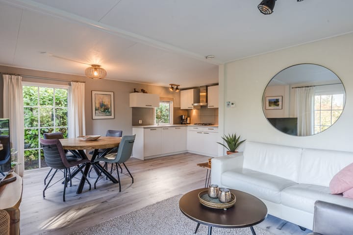 Photo 11 of Molengroet 1 501