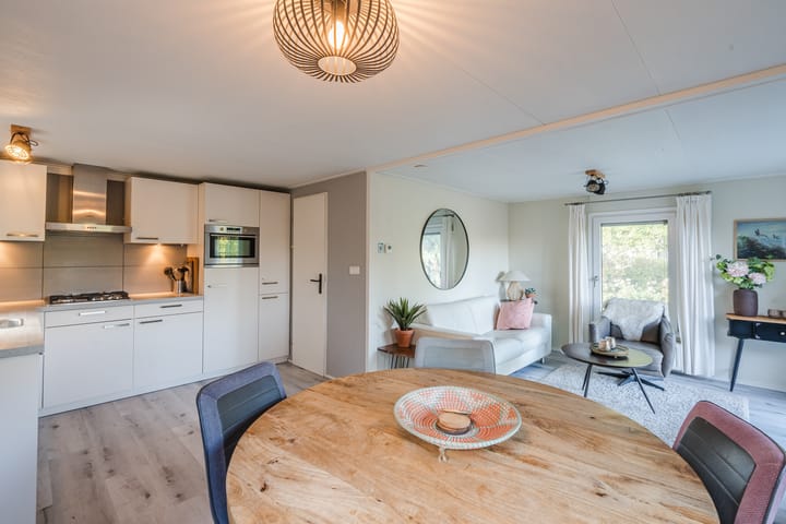 Photo 12 of Molengroet 1 501