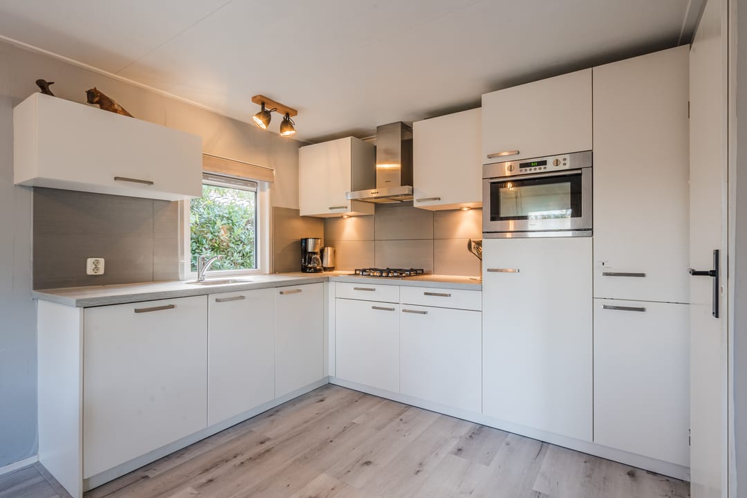 Foto 13 van Molengroet 1 501