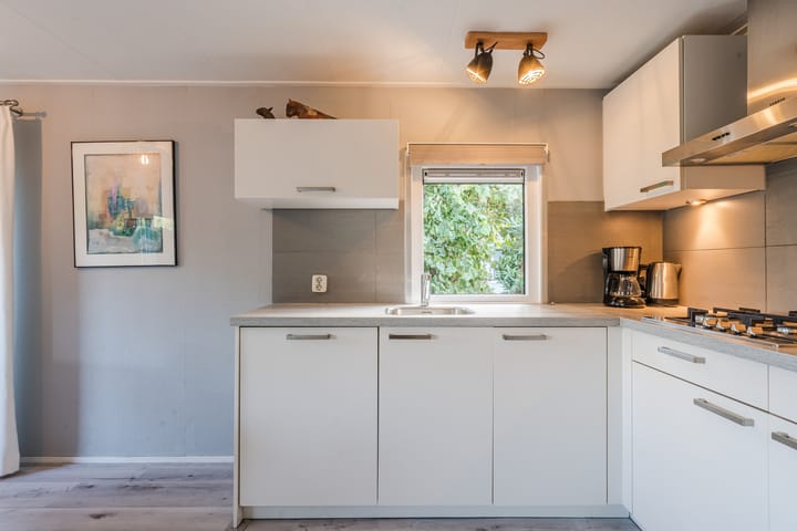 Photo 14 of Molengroet 1 501