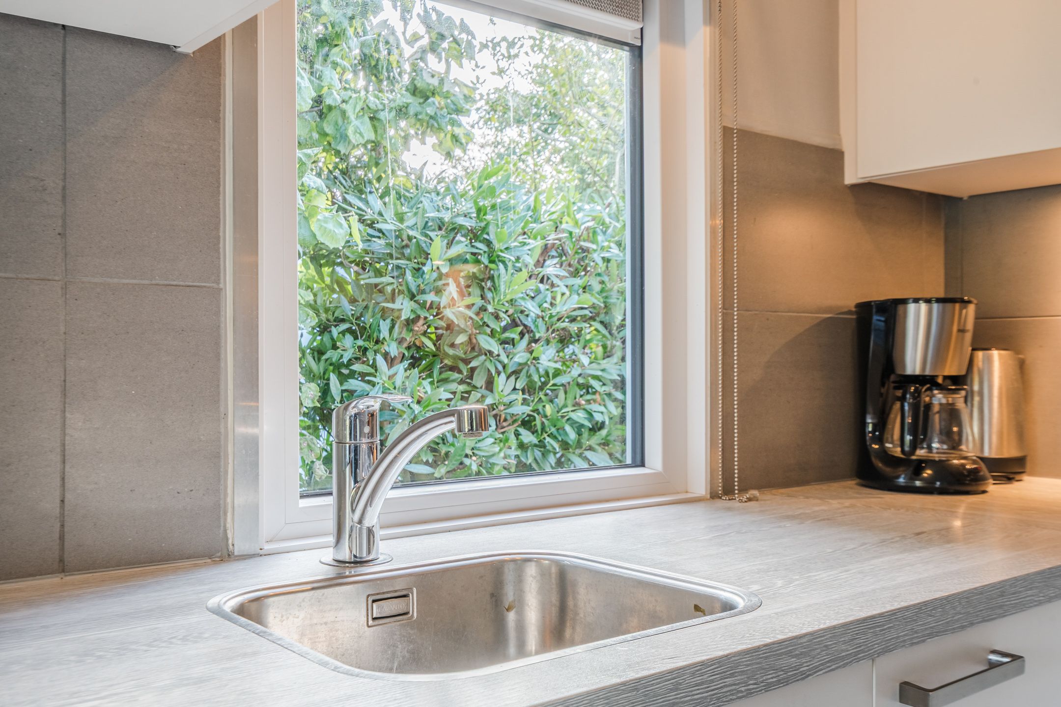 Foto 15 van Molengroet 1 501