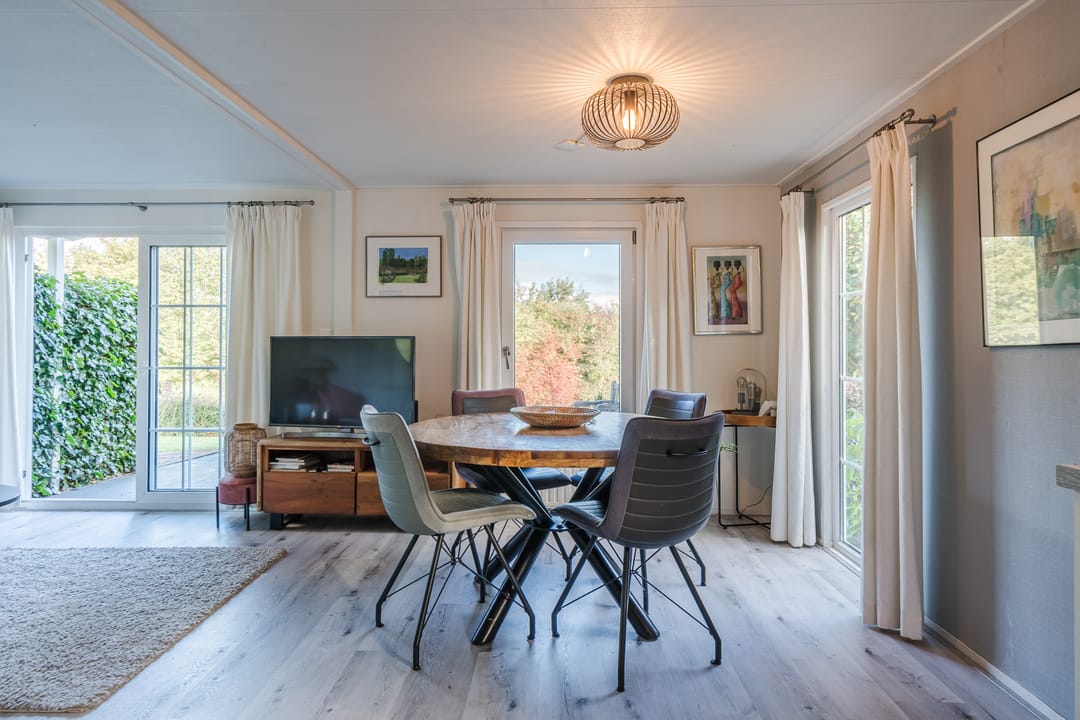 Foto 17 van Molengroet 1 501