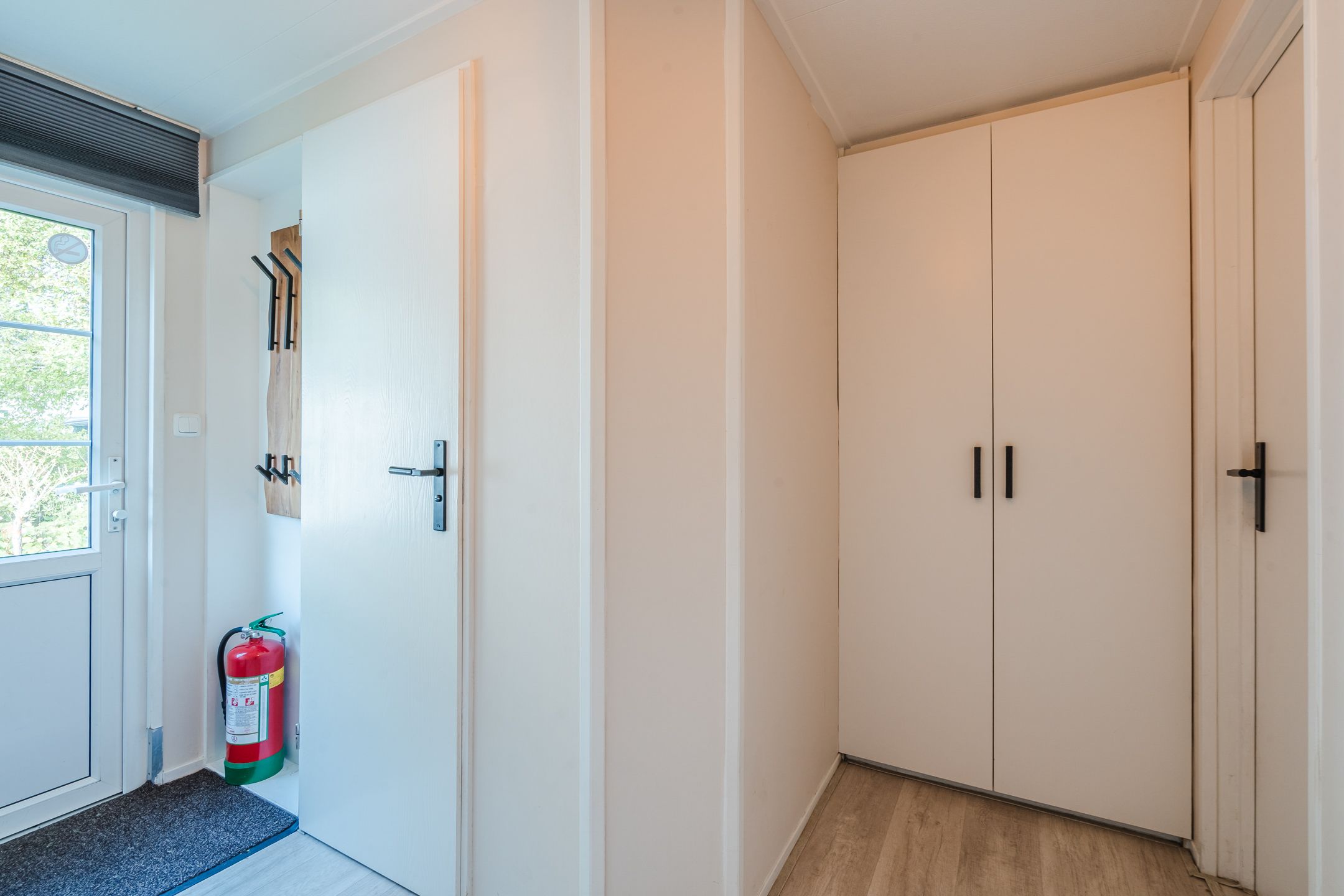 Foto 18 van Molengroet 1 501