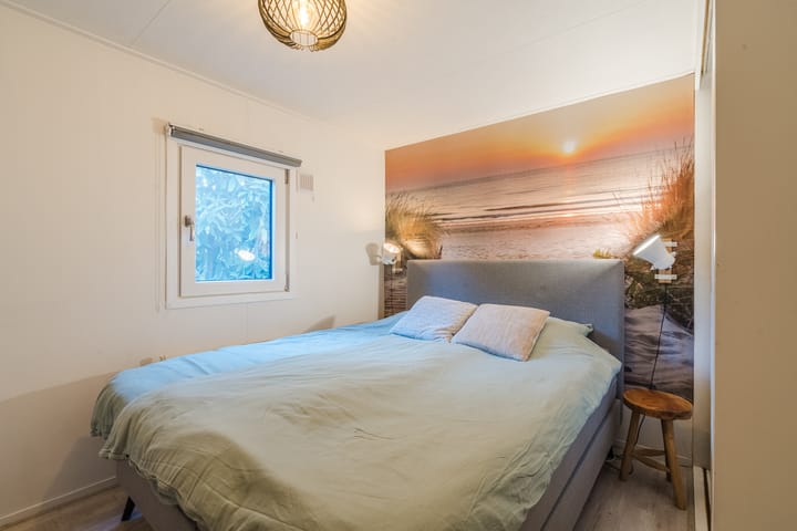 Photo 19 of Molengroet 1 501