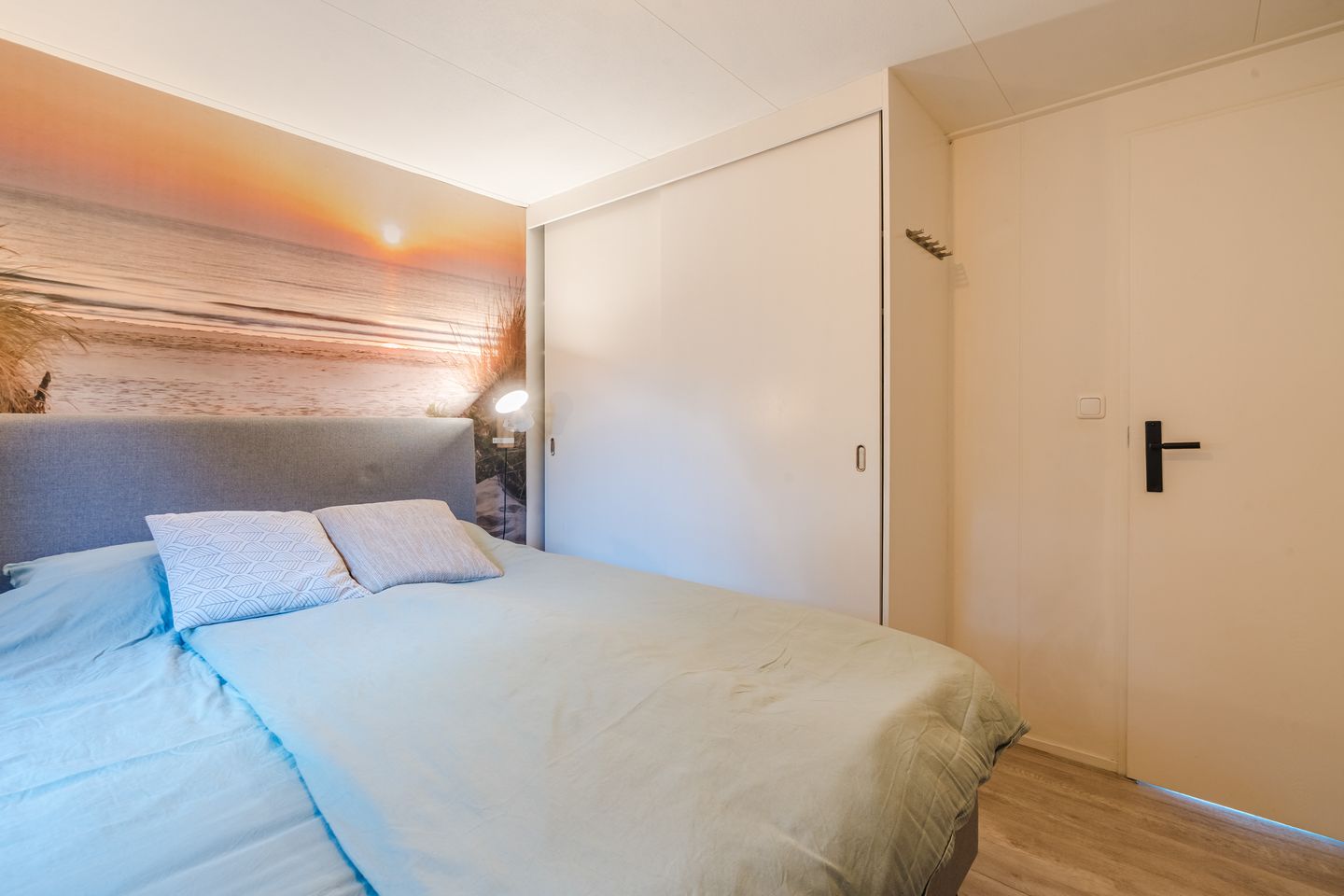 Foto 20 van Molengroet 1 501